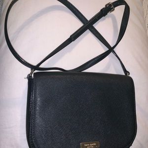 Kate Spade cross body